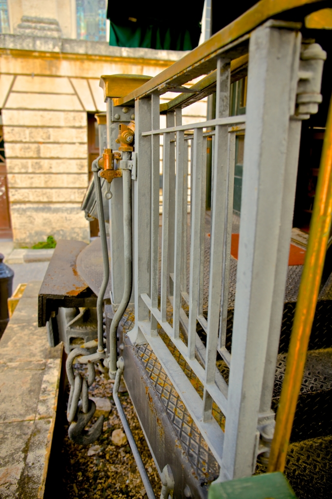 f:id:meltdown_int:20160408155426j:plain