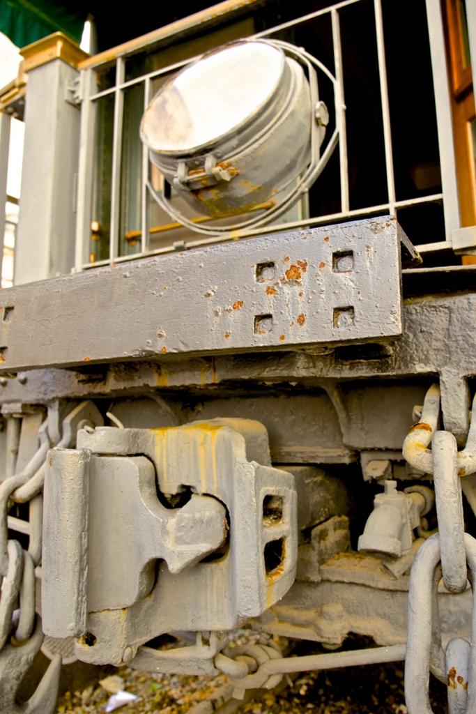 f:id:meltdown_int:20160408155435j:plain