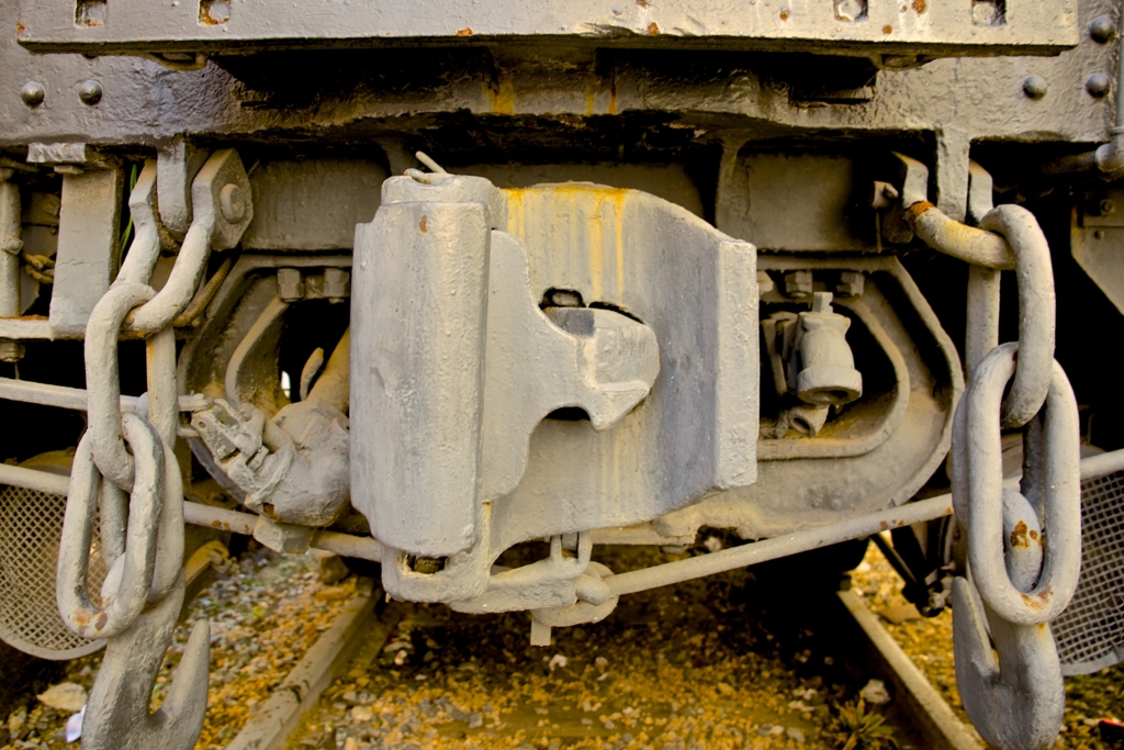 f:id:meltdown_int:20160408155447j:plain