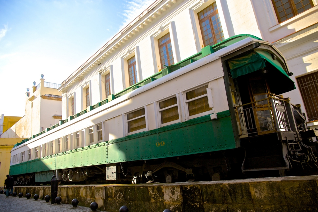 f:id:meltdown_int:20160408155456j:plain