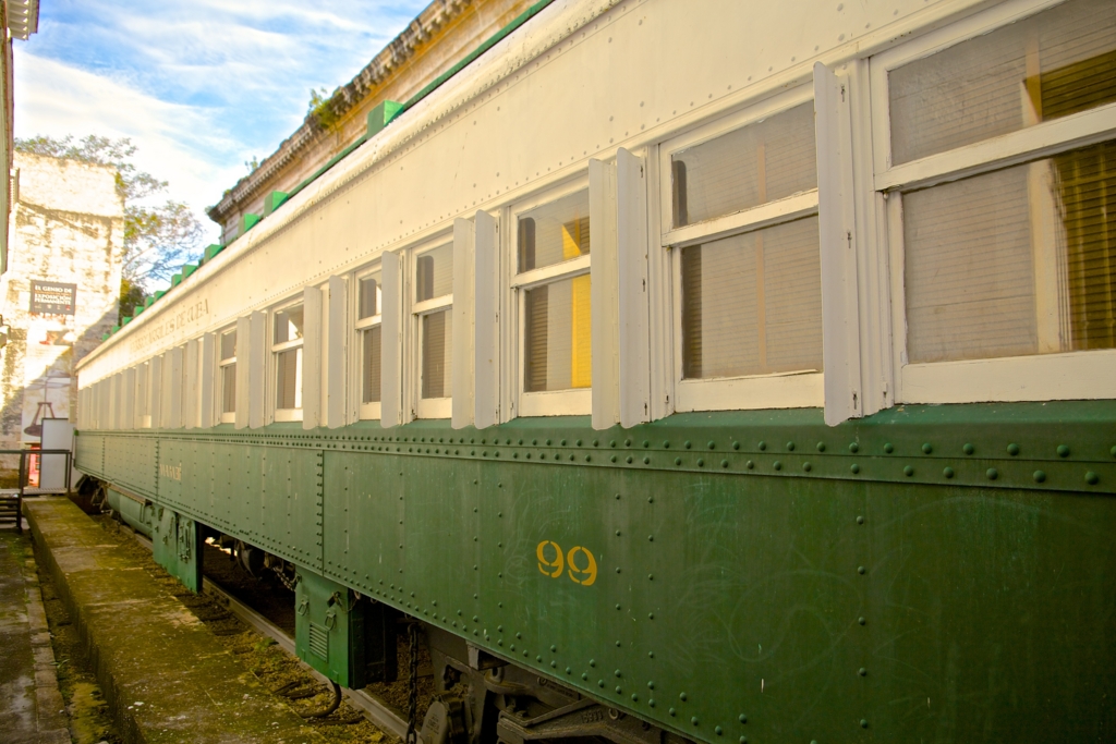 f:id:meltdown_int:20160408155514j:plain