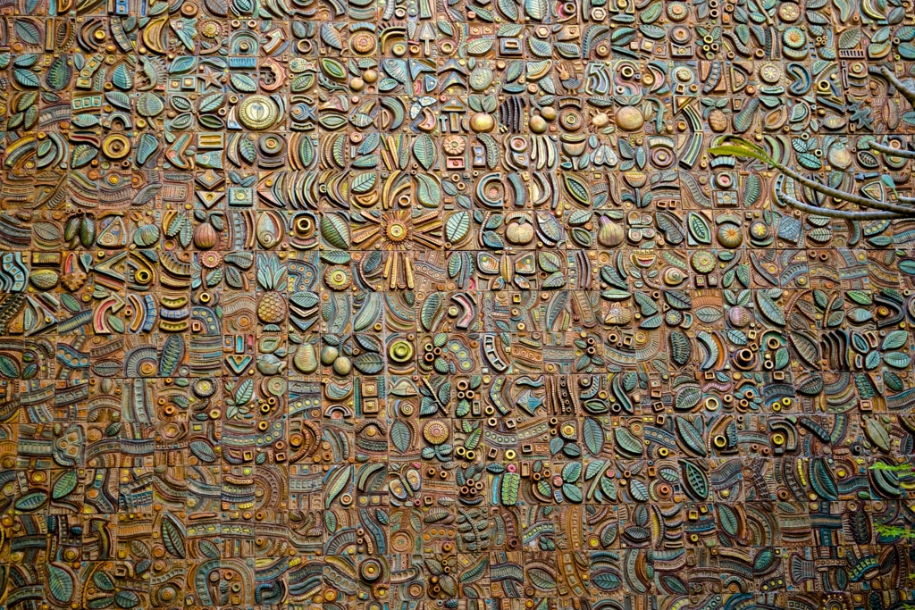 f:id:meltdown_int:20160408155538j:plain