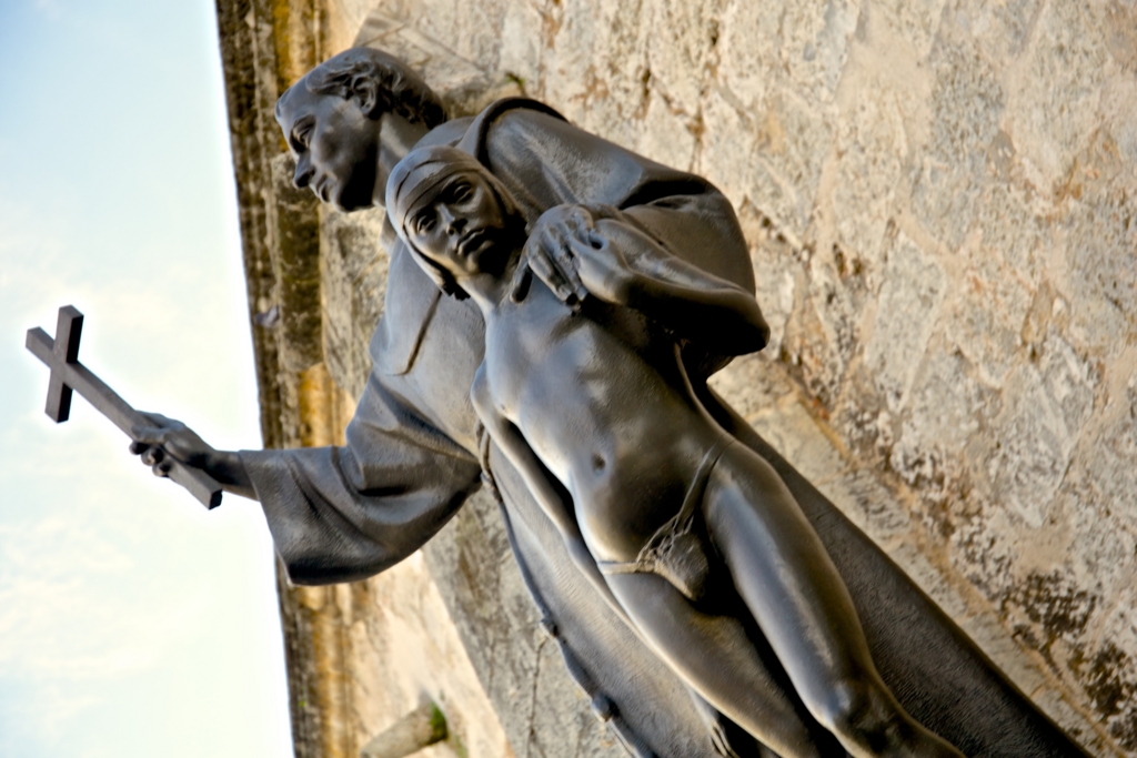 f:id:meltdown_int:20160408155550j:plain