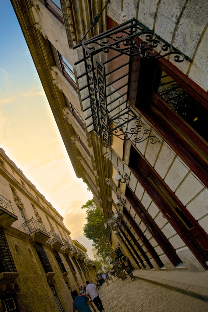 f:id:meltdown_int:20160408155613j:plain