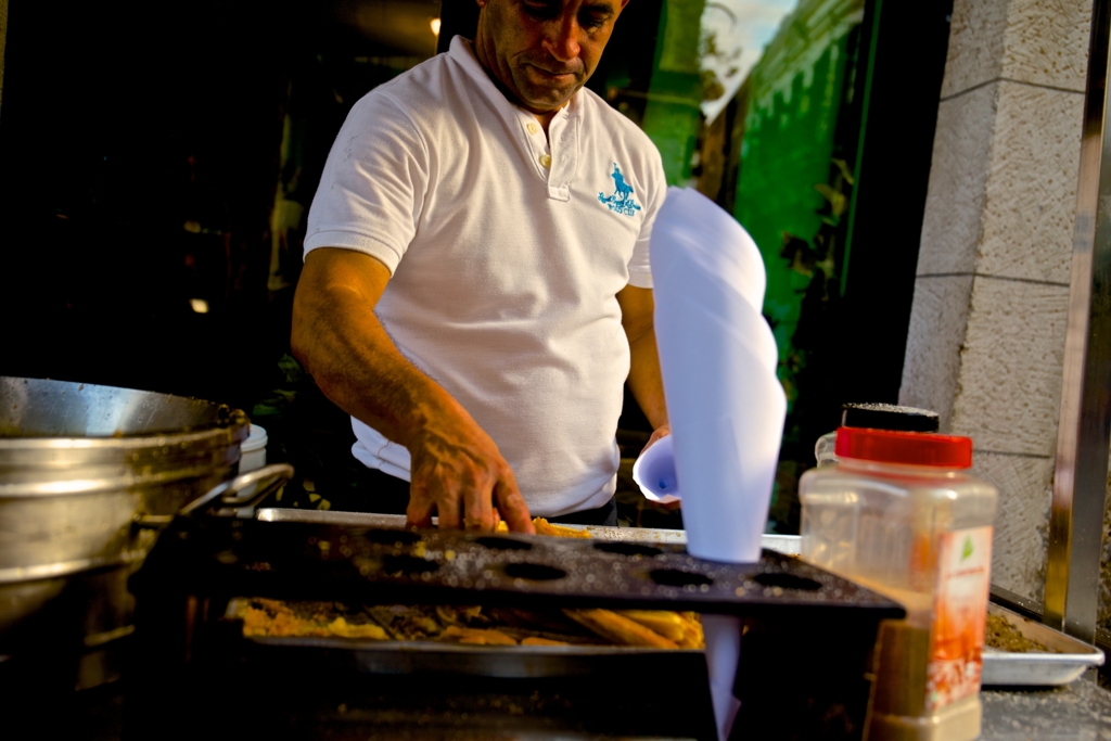 f:id:meltdown_int:20160408155631j:plain