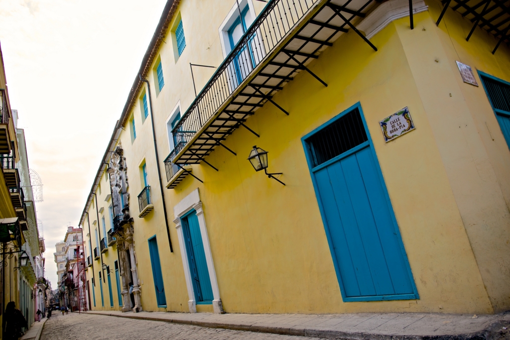 f:id:meltdown_int:20160408155843j:plain