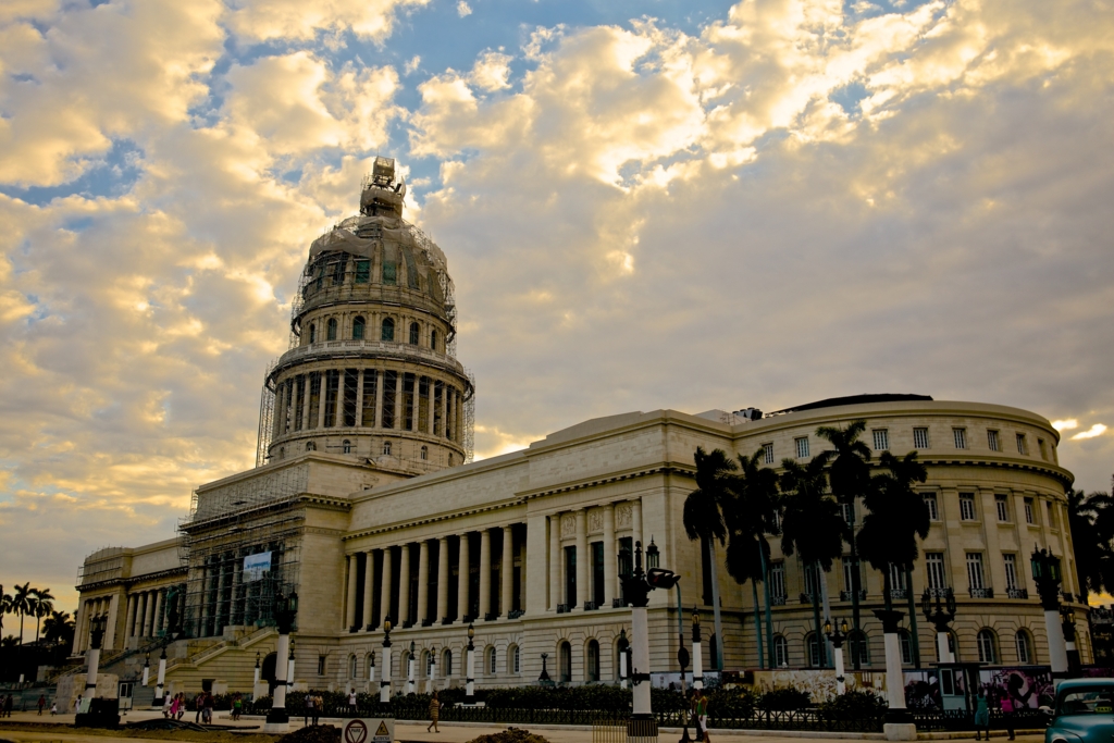 f:id:meltdown_int:20160408155852j:plain