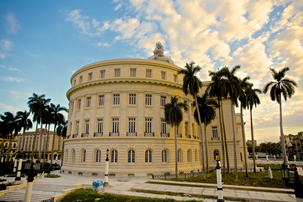 f:id:meltdown_int:20160408155901j:plain