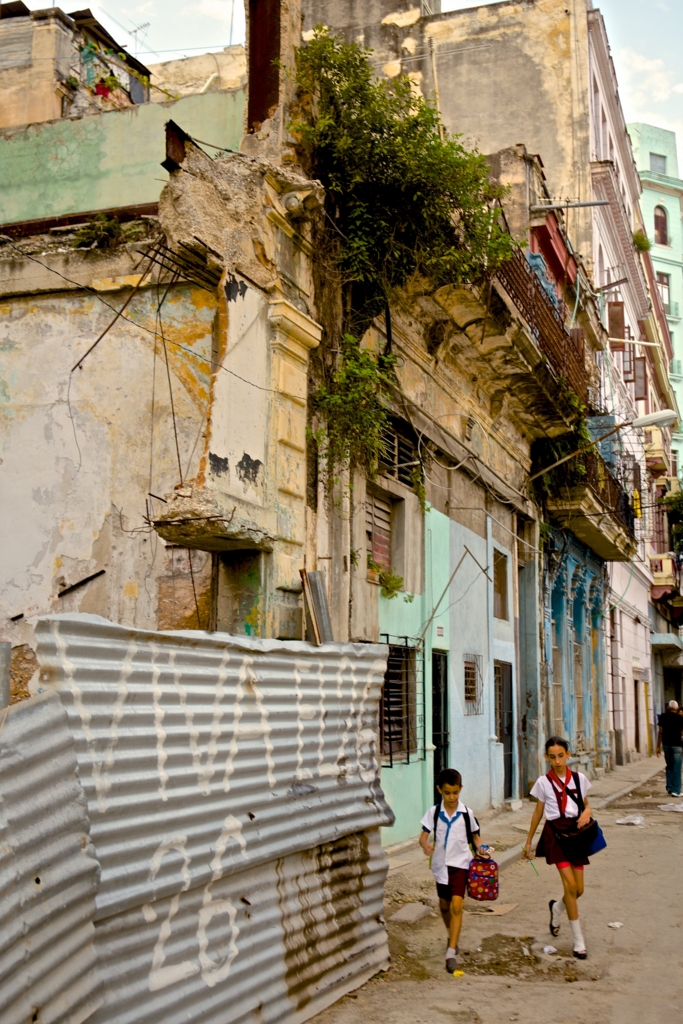 f:id:meltdown_int:20160408155925j:plain