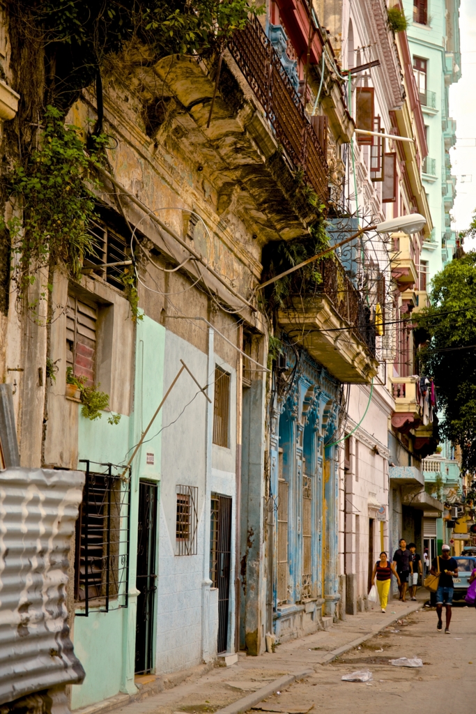 f:id:meltdown_int:20160408155935j:plain