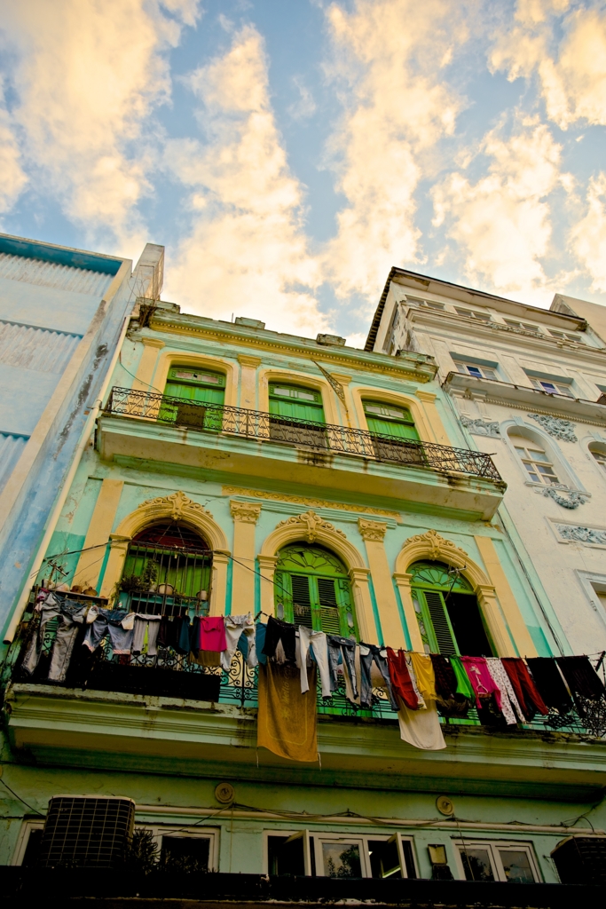 f:id:meltdown_int:20160408155946j:plain