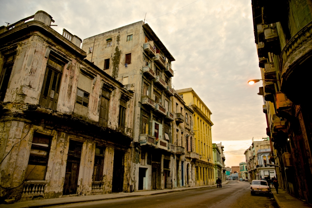 f:id:meltdown_int:20160408160423j:plain