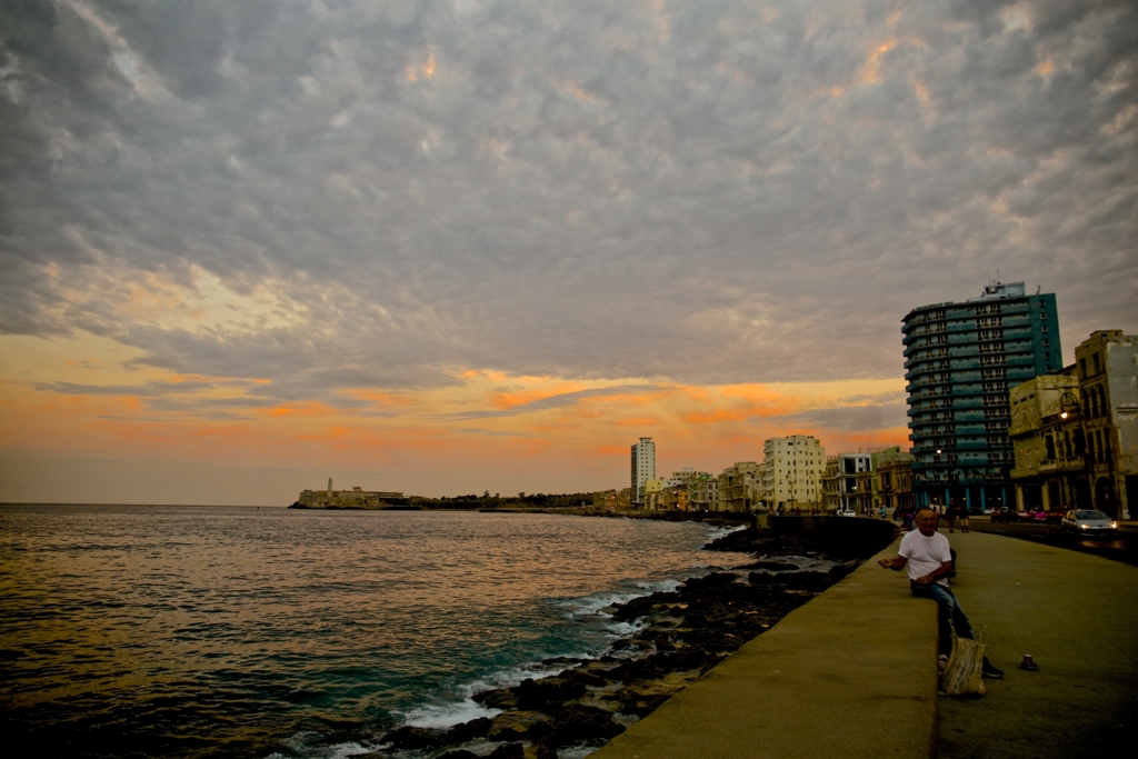 f:id:meltdown_int:20160408160434j:plain