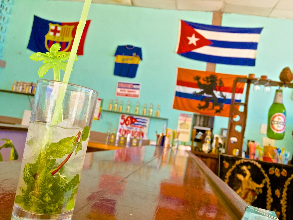 f:id:meltdown_int:20160408160442j:plain