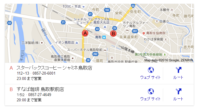 f:id:meltdown_int:20160609182135p:plain