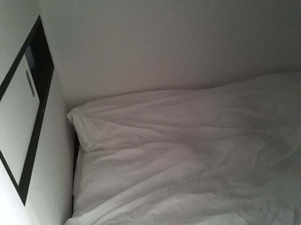 f:id:meltdown_int:20160616191132j:plain f:id:meltdown_int:20160616191132j:plain