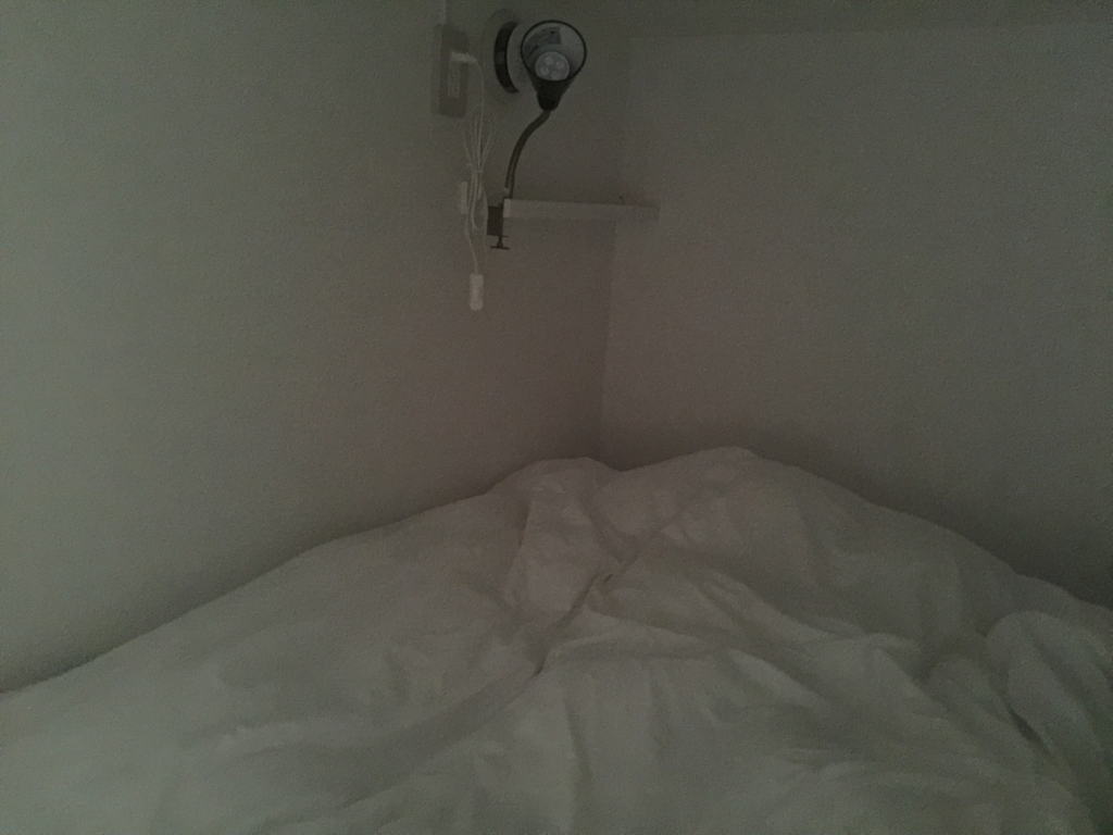 f:id:meltdown_int:20160616191939j:plain f:id:meltdown_int:20160616191939j:plain