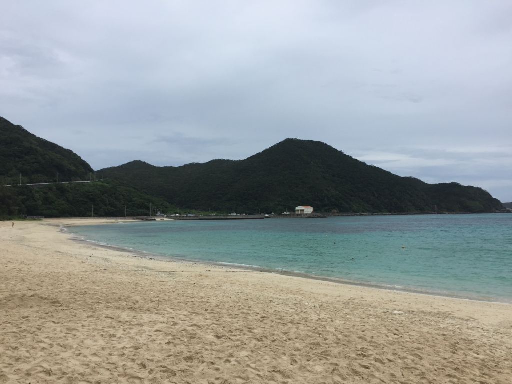f:id:meltdown_int:20160616200004j:plain