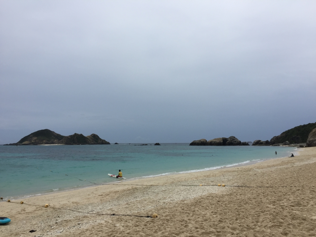 f:id:meltdown_int:20160616204317j:plain