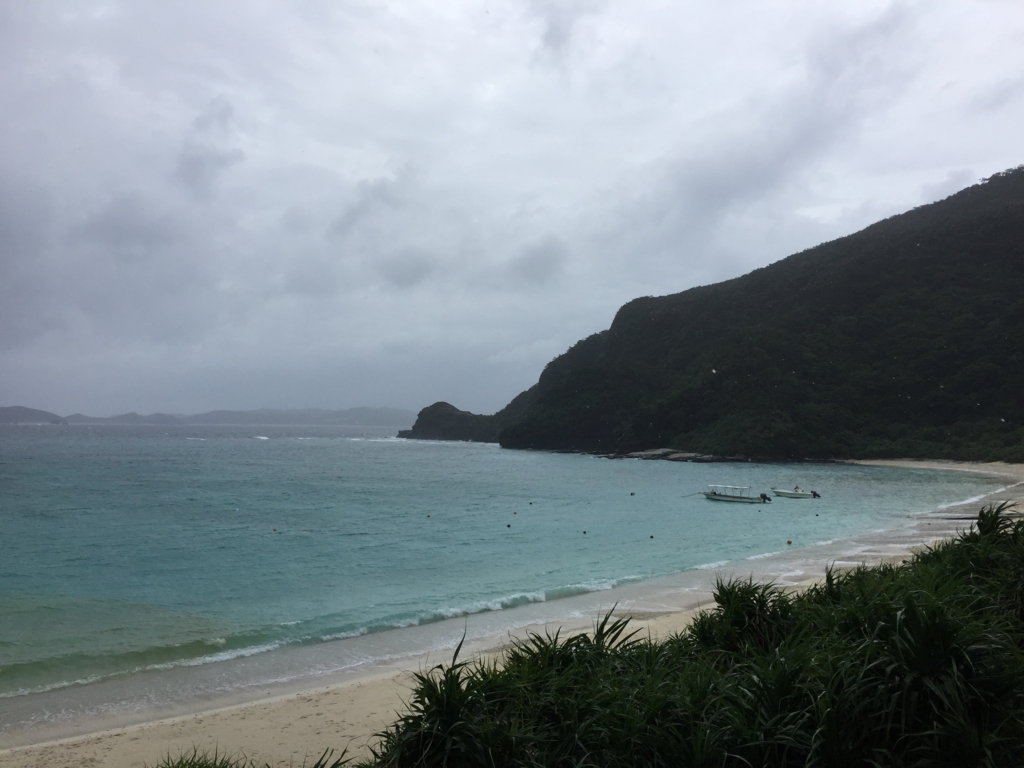 f:id:meltdown_int:20160616204855j:plain