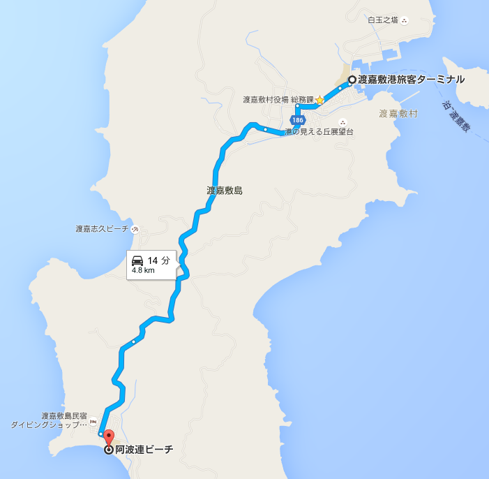 f:id:meltdown_int:20160617005709p:plain