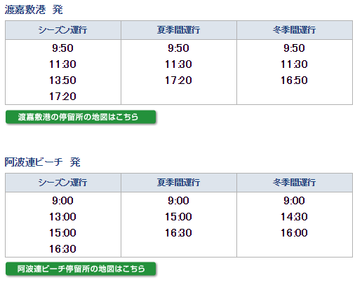 f:id:meltdown_int:20160617005857p:plain