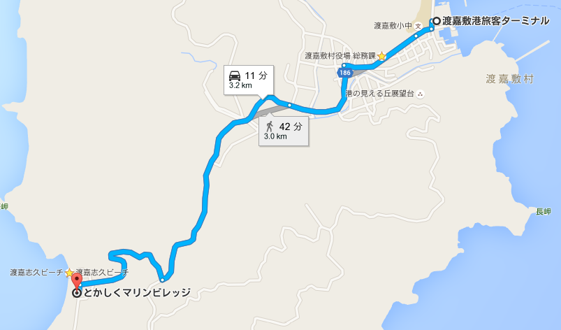 f:id:meltdown_int:20160617011031p:plain