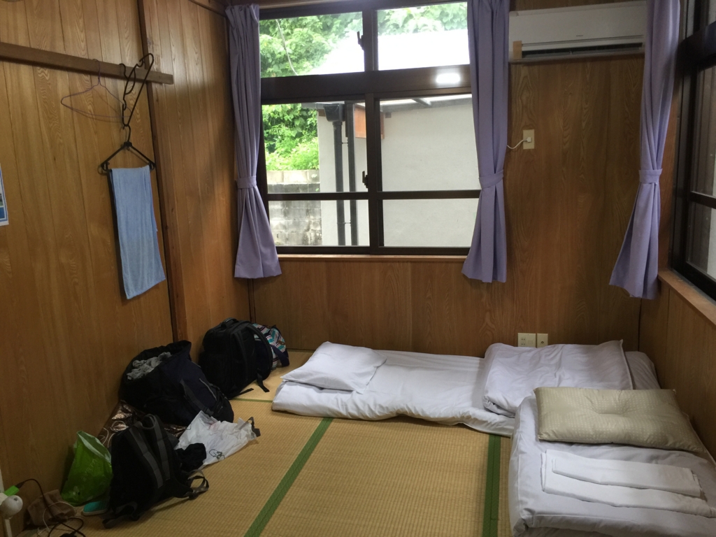 f:id:meltdown_int:20160617232039j:plain