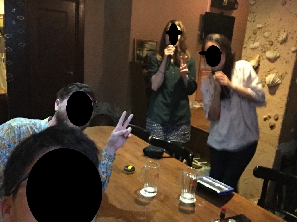 f:id:meltdown_int:20160617233316j:plain