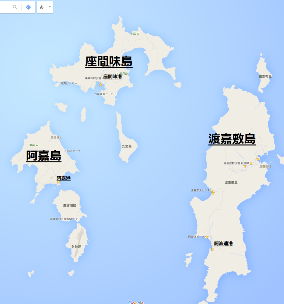 f:id:meltdown_int:20160618135438p:plain