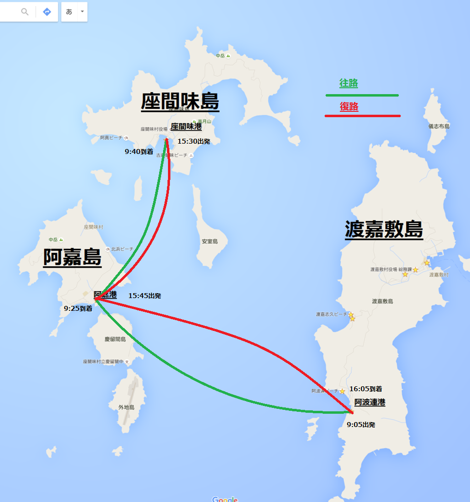 f:id:meltdown_int:20160618142027p:plain
