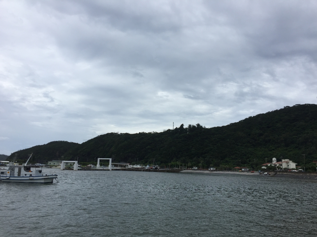 f:id:meltdown_int:20160618144022j:plain