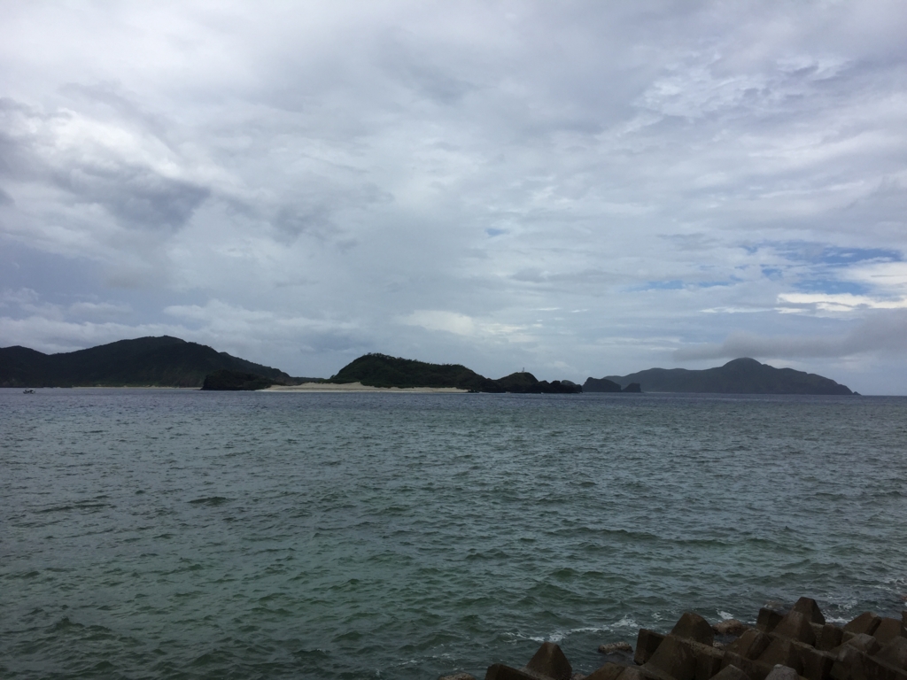 f:id:meltdown_int:20160619140222j:plain