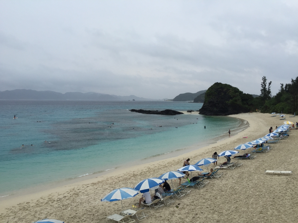 f:id:meltdown_int:20160619140306j:plain
