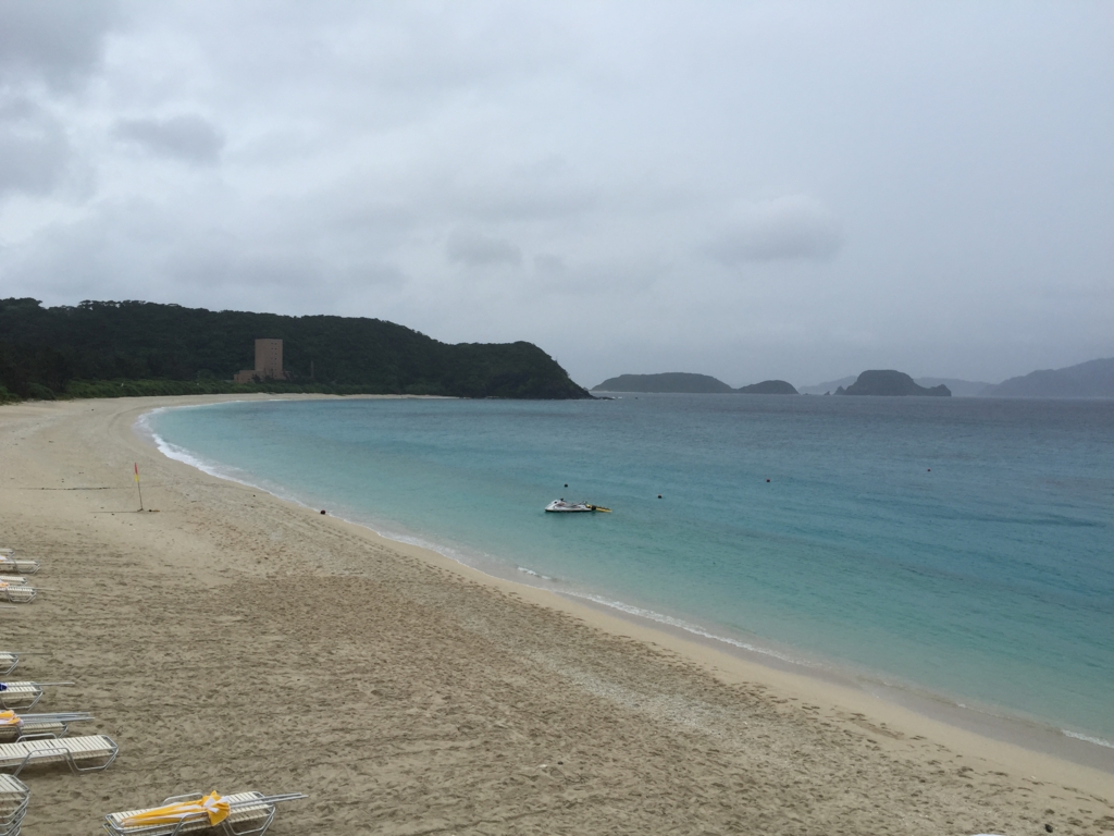 f:id:meltdown_int:20160619140320j:plain