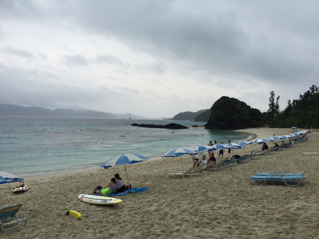 f:id:meltdown_int:20160619140422j:plain