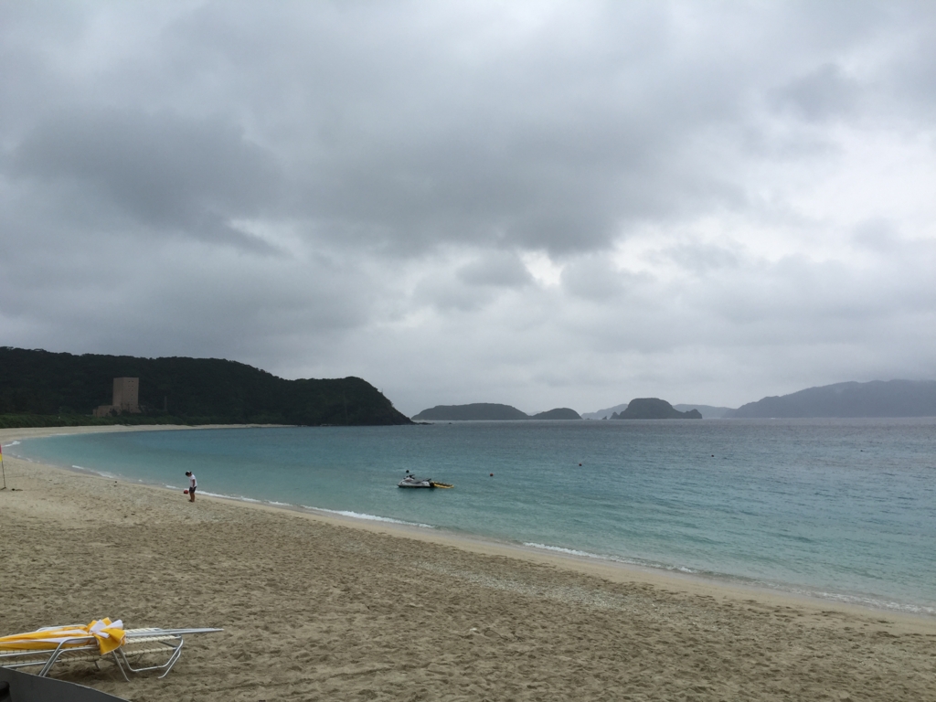 f:id:meltdown_int:20160619140433j:plain