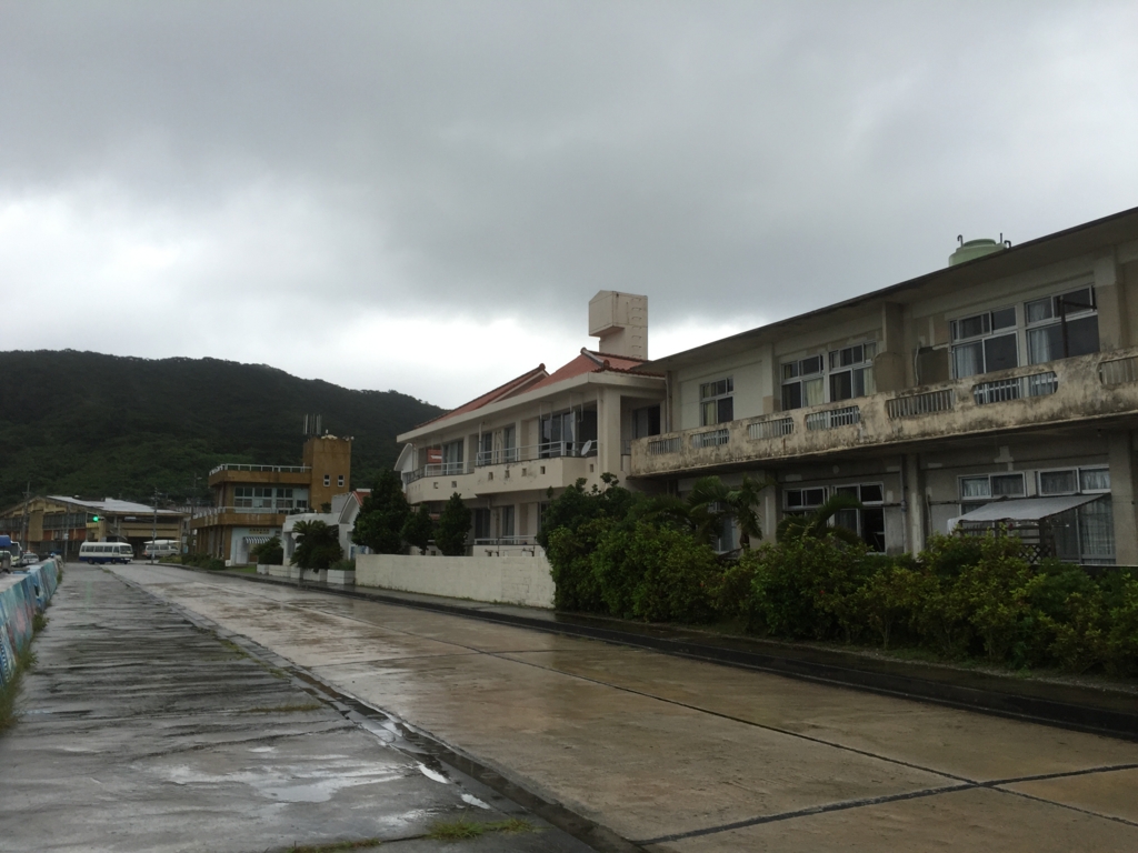 f:id:meltdown_int:20160619140504j:plain