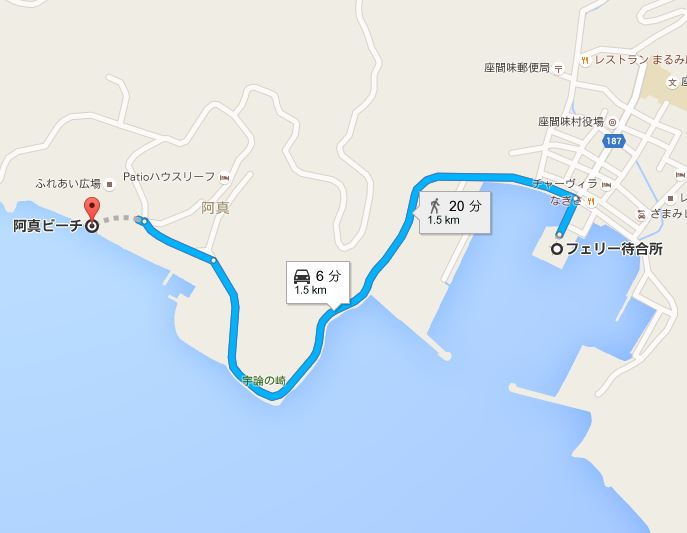 f:id:meltdown_int:20160619143036j:plain