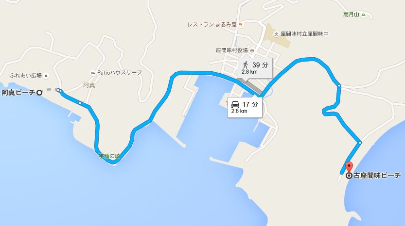 f:id:meltdown_int:20160619143759j:plain