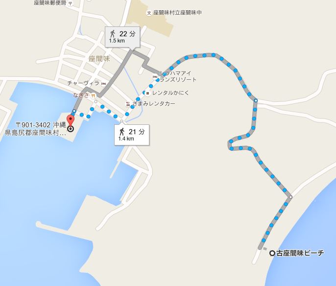 f:id:meltdown_int:20160619145532j:plain
