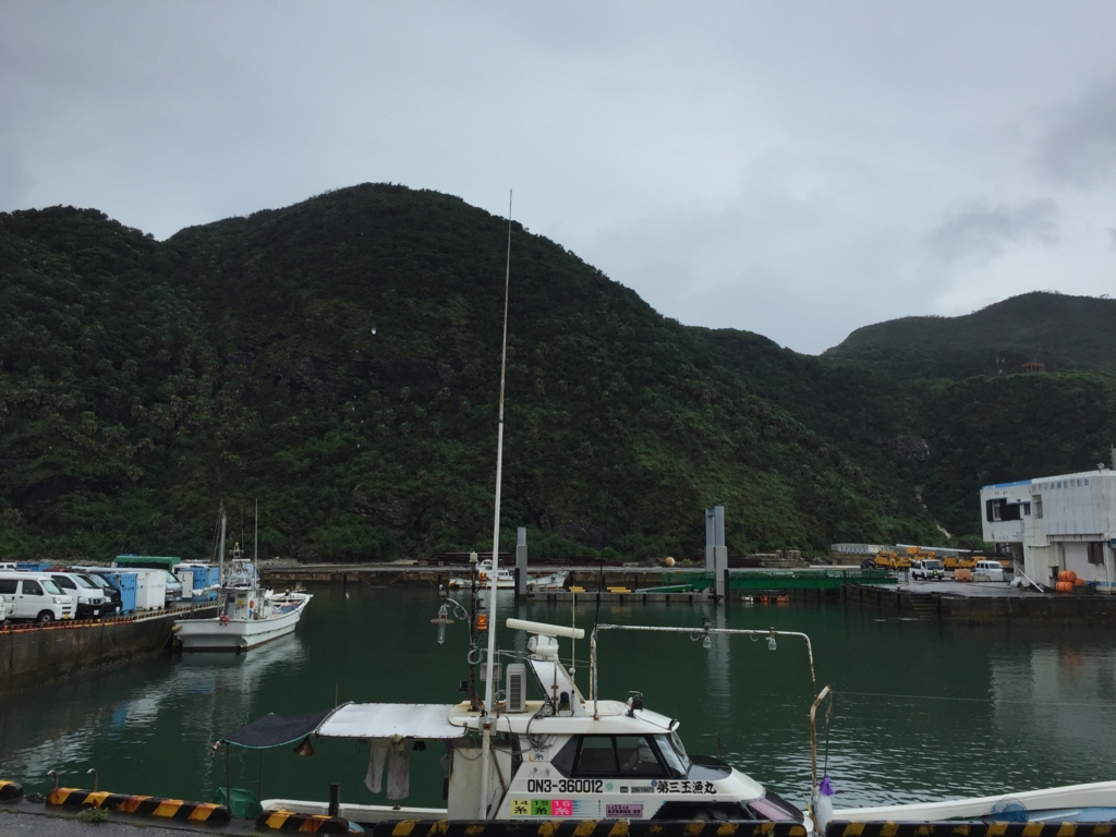f:id:meltdown_int:20160619153025j:plain