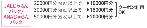 f:id:meltdown_int:20160702195245j:plain f:id:meltdown_int:20160702195245j:plain