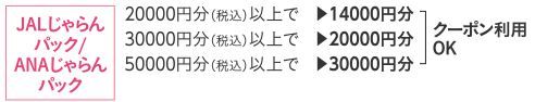 f:id:meltdown_int:20160702195411j:plain f:id:meltdown_int:20160702195411j:plain