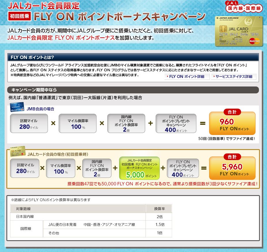 f:id:meltdown_int:20160702231605j:plain f:id:meltdown_int:20160702231605j:plain