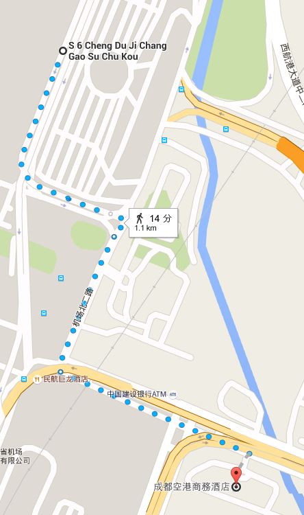 f:id:meltdown_int:20160707001719j:plain