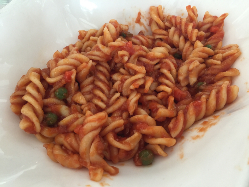 f:id:meltdown_int:20160805160353j:plain f:id:meltdown_int:20160805160353j:plain