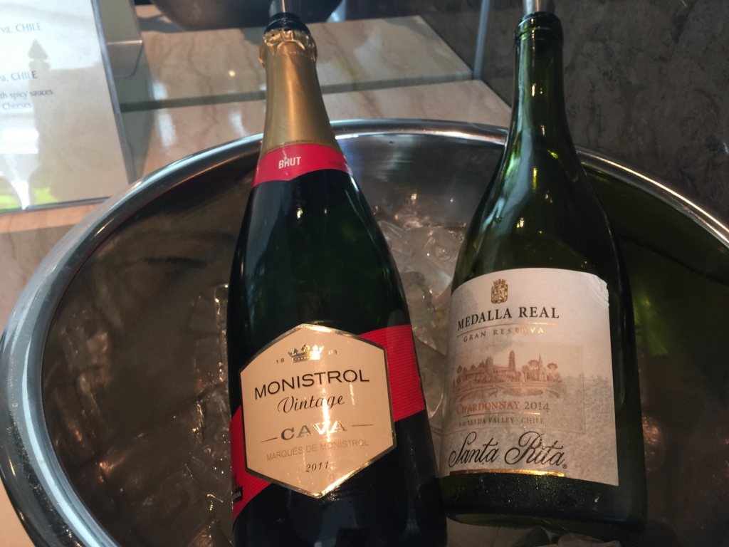 f:id:meltdown_int:20160805160403j:plain f:id:meltdown_int:20160805160403j:plain