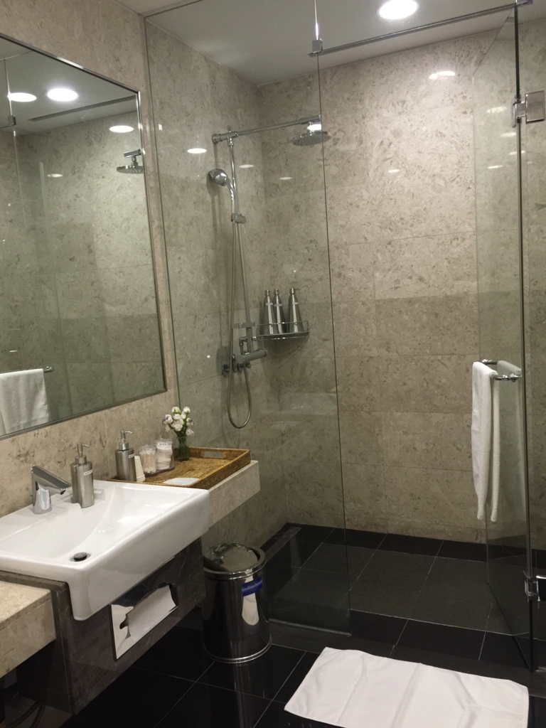 f:id:meltdown_int:20160805161409j:plain f:id:meltdown_int:20160805161409j:plain