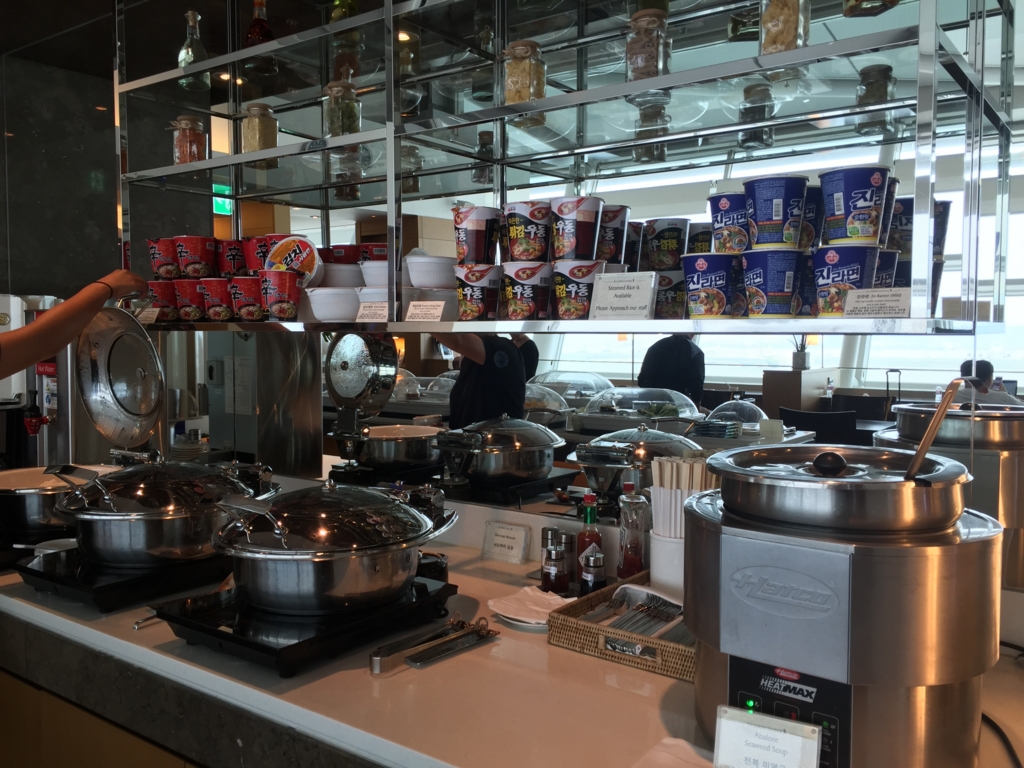 f:id:meltdown_int:20160805161454j:plain f:id:meltdown_int:20160805161454j:plain